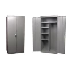 Cabinet: Combination 36W x 24D x 78H