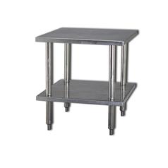 Food Service Table: Meat  Prep - 30W x 30D
