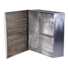 Food Service: Utensil Cabinet