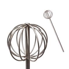 Food Service: Whisk