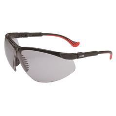 Genesis XC Safety Glasses