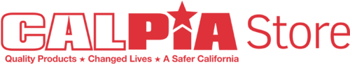 calpia-store-logo (2).png