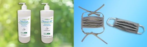 New Products Banner.jpg