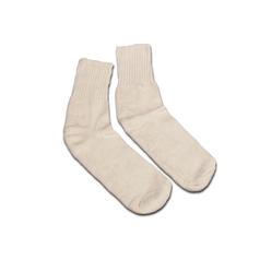 5 Inch Cuff Work Socks