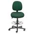 Atherton Counter Height  Chair W/O Arms