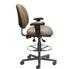 Atherton Counter Height Task Chair W/ Arms